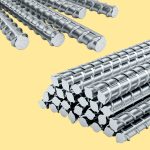 Jual Besi Beton Tarik 4mm Jual Besi Beton