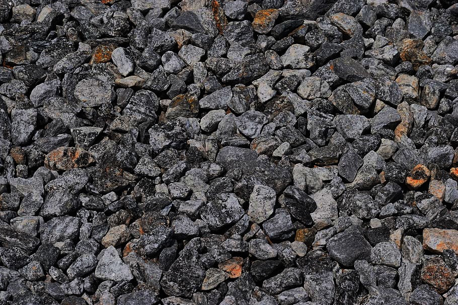 Jual Batu Konstruksi