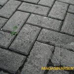 Harga Paving Block Bata 10 cm Harga Paving Block murah